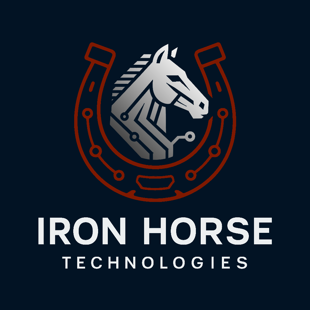 Iron Horse Tech